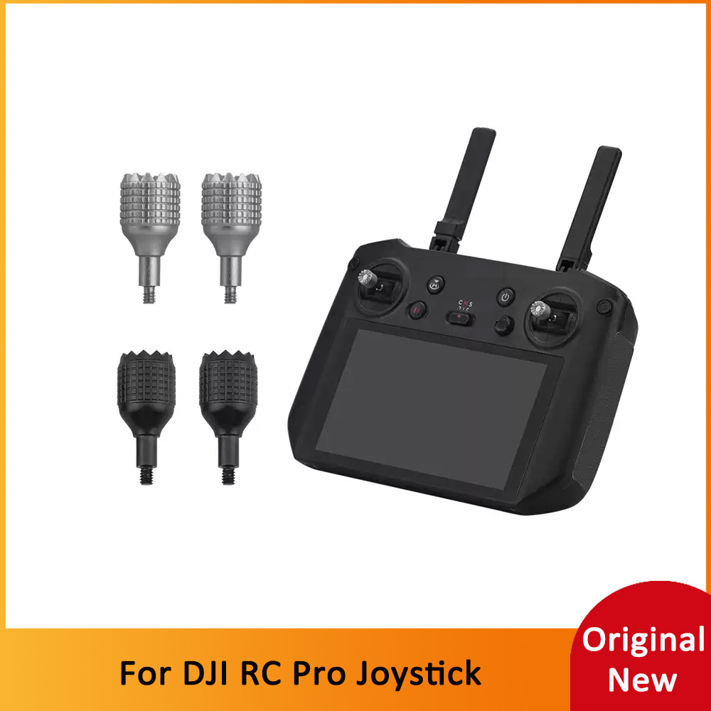 Drone Control Stick - Original Thumb Stick Joystick für DJI