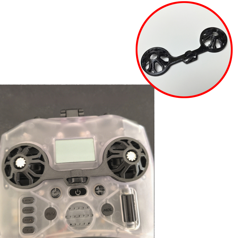 Drone Control Stick - 1PCS Für RadioMaster Tasche RC Joystick