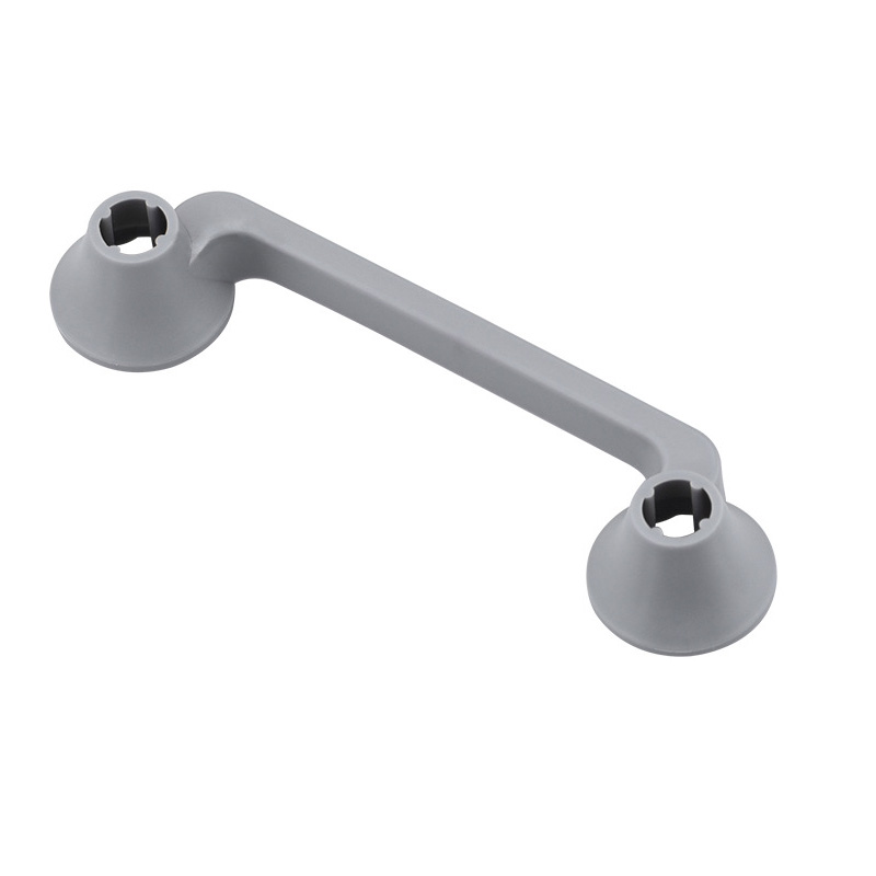 Drone Joystick Cover - Für DJI RC 2 Joystick Pleuel