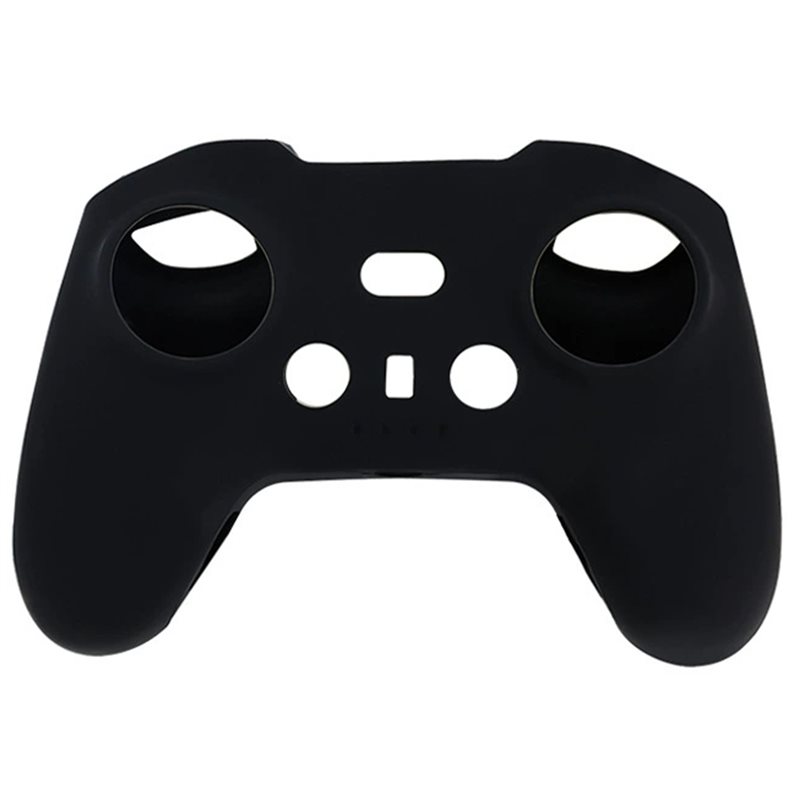 Drone Controller Hood - RC 3 Silikonhülle Schutzhülle für DJI
