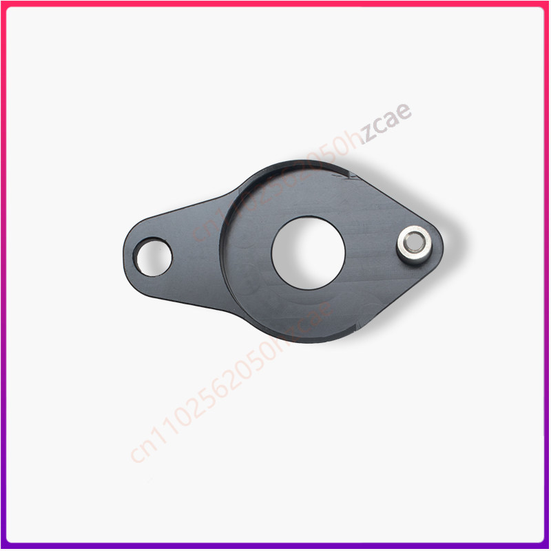 Drone Propeller Holder - Für XAG V40 V50 Propellerclip-Fixierhalter aus