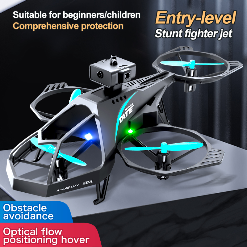 Drone Remote Controller Lanyard - Neues V35 ferngesteuertes Flugzeug 2,4 GHz