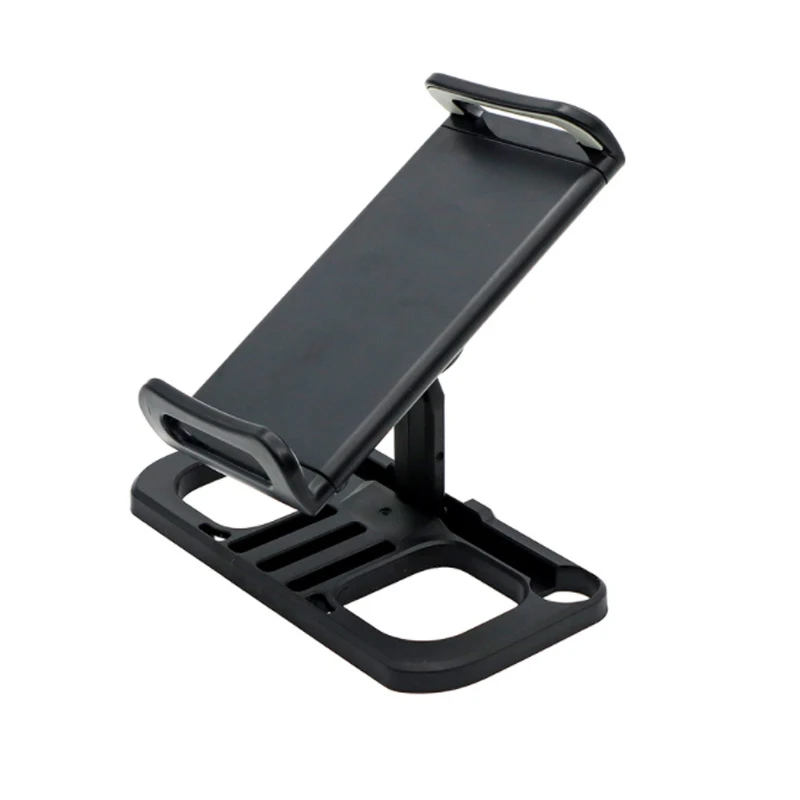 Drone Tablet Mount - Tablet Halter Clip Für DJI Mini
