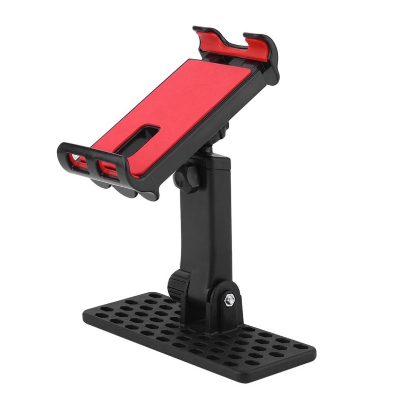 Drone Tablet Mount - [B24B!】 Fernbedienungs-Clip-Halterungen, Telefon- und Tablet-Halterung für