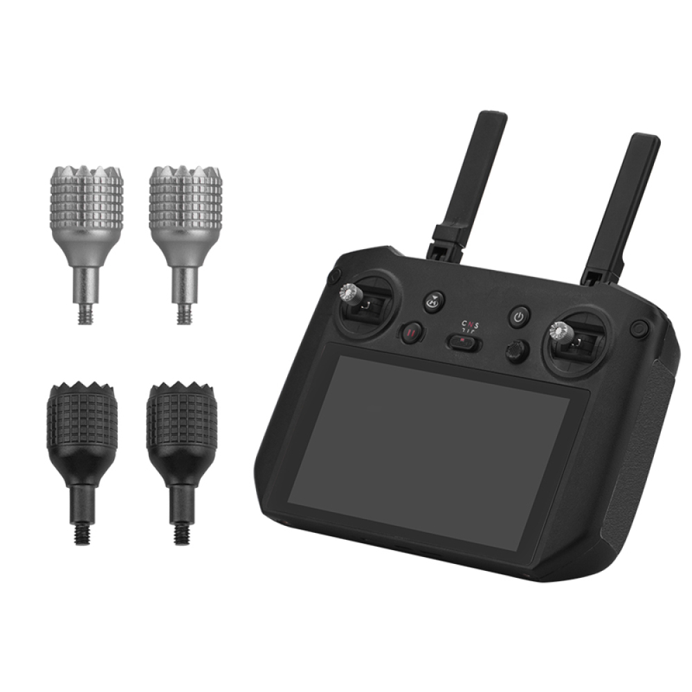 Drone Control Stick - Fernbedienungs-Joystick für DJI RC PRO mit