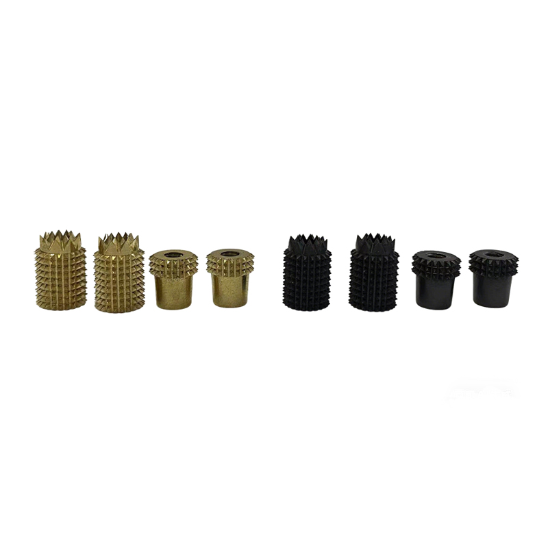 Drone Control Stick - 1 Paar M3 M4 Fernbedienung Joystick