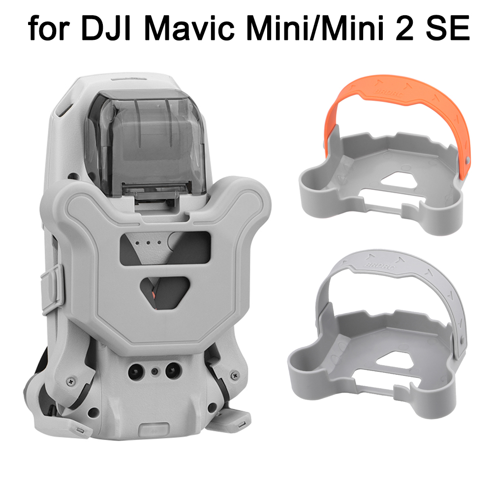 Drone Propeller Holder - Propellerhalter für DJI Mini 4K/Mini 2