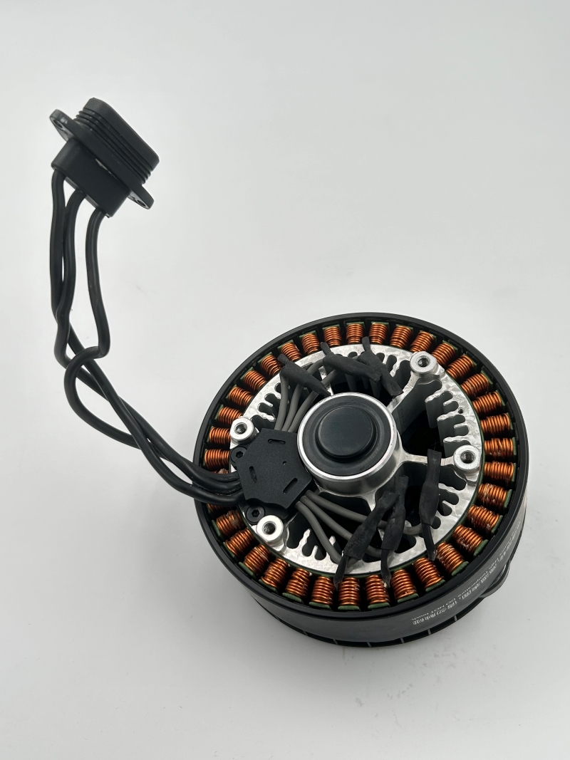T30-Motor 10018 77-kV-Motor, g – Drone Propeller Holder Bewertung und Preis