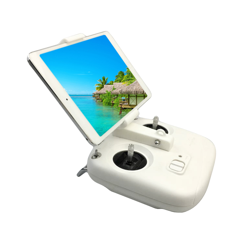Tablet Halterung Für DJI Phant – Drone Tablet Mount Bewertung und Preis