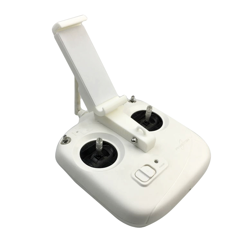 Tablet Halterung Für DJI Phant – Drone Tablet Mount Bewertung und Preis