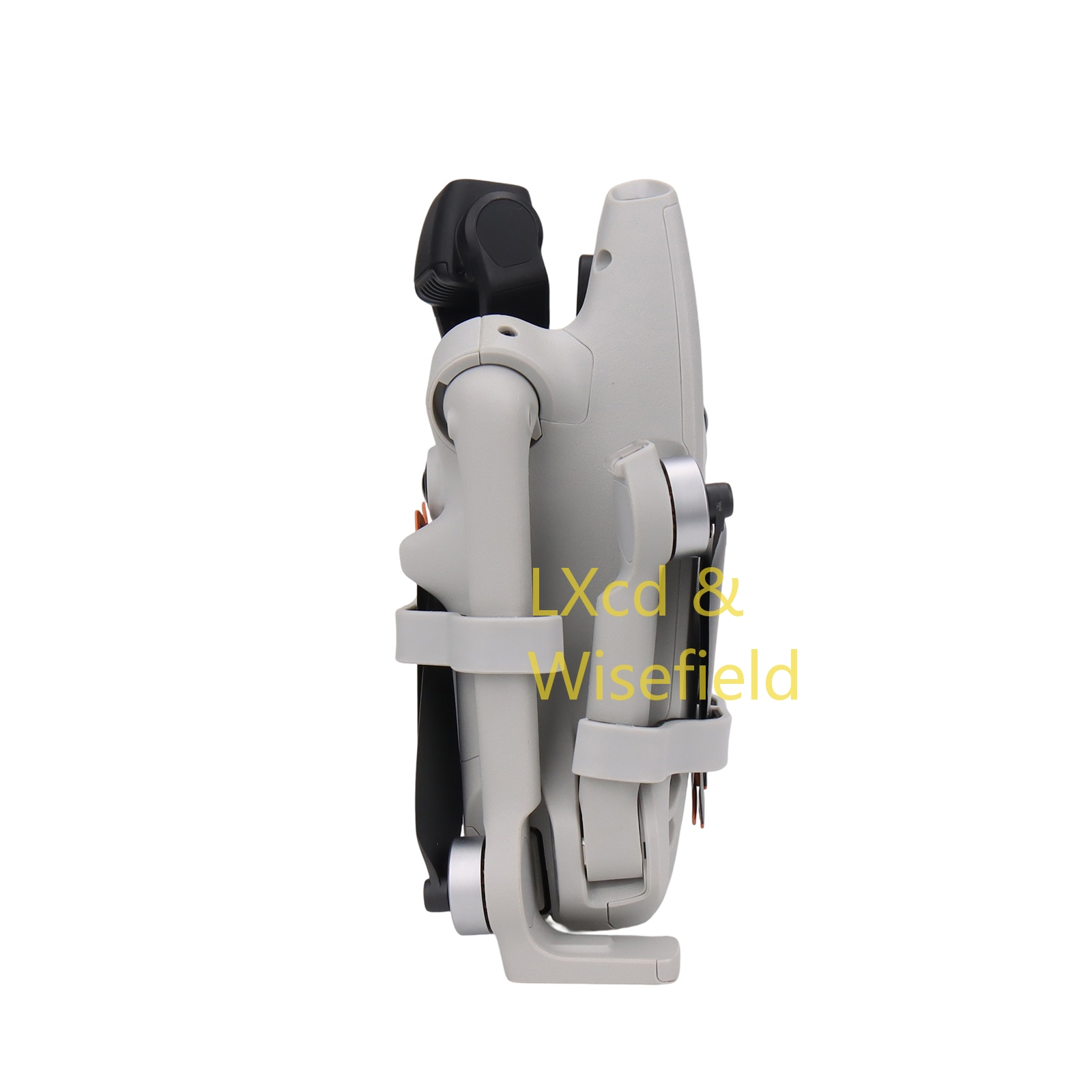 Propellerhalterung für DJI Lit – Drone Propeller Holder Bewertung und Preis