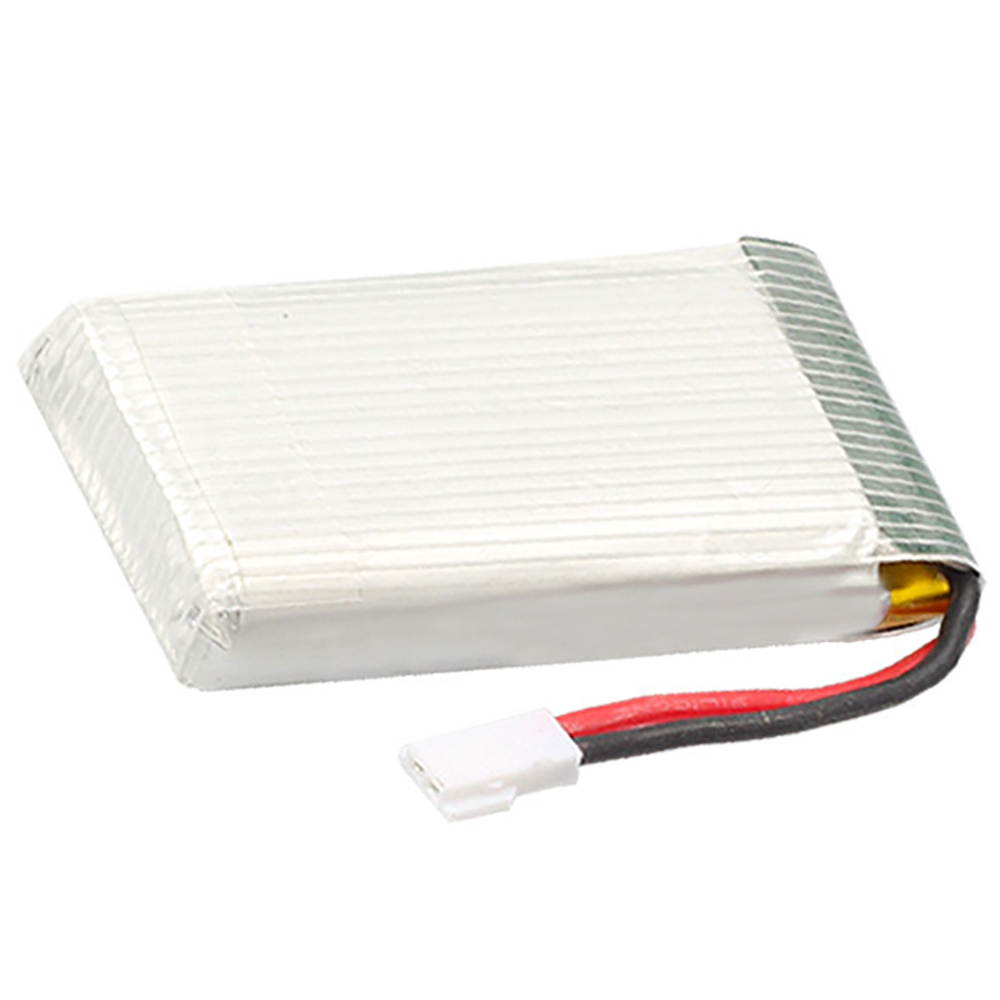 3,7 V 1200mAh Lipo-Ladegerät m – Drone Battery Charger Bewertung und Preis