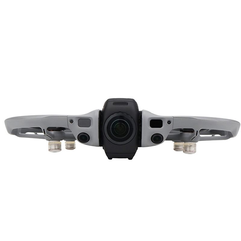 [B24B!】 Anti-Kollisions-Blitzs – Drone Strobe Light Bewertung und Preis