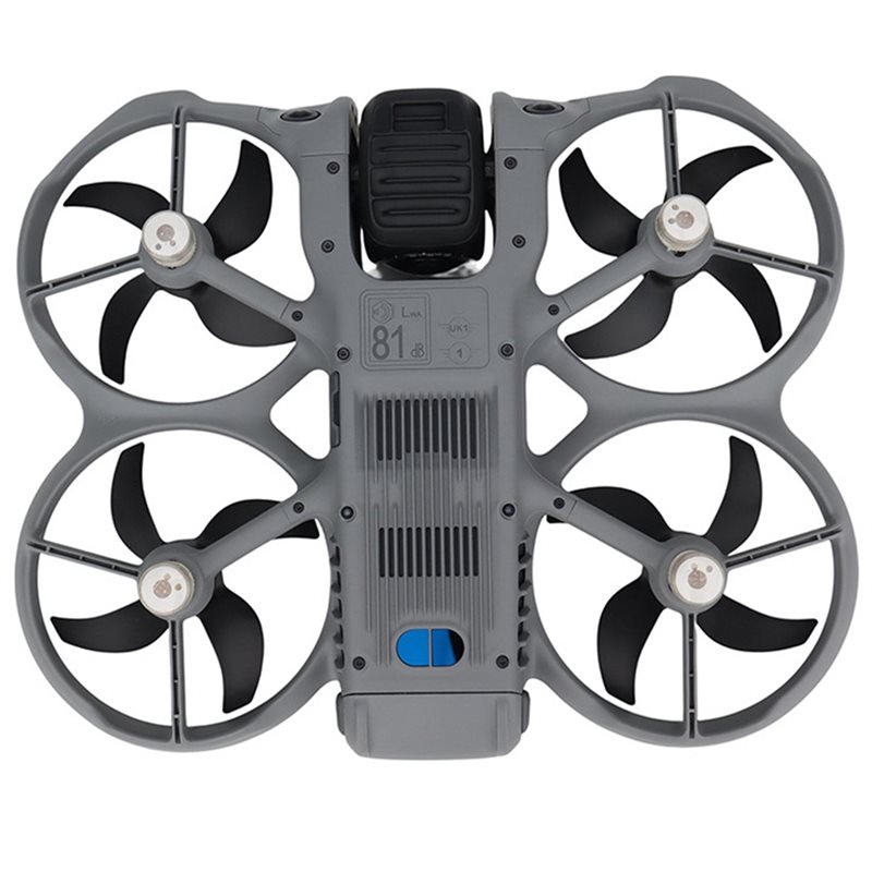 [B24B!】 Anti-Kollisions-Blitzs – Drone Strobe Light Bewertung und Preis