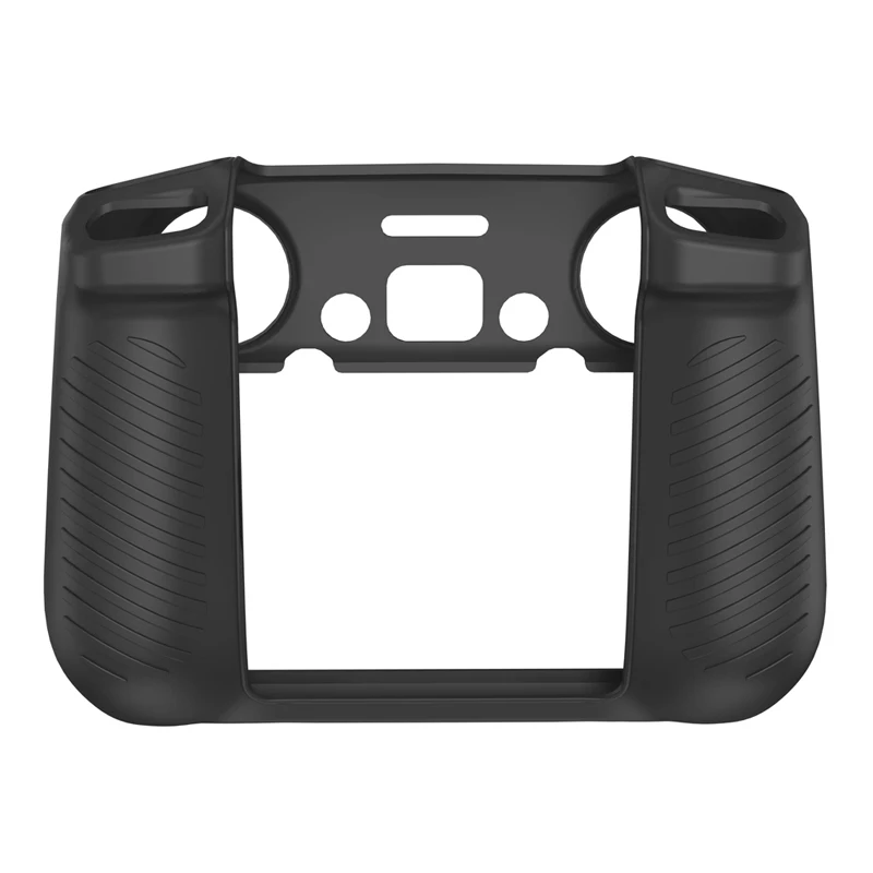 Silikonhülle für DJI Avata 360 – Drone Controller Hood Bewertung und Preis