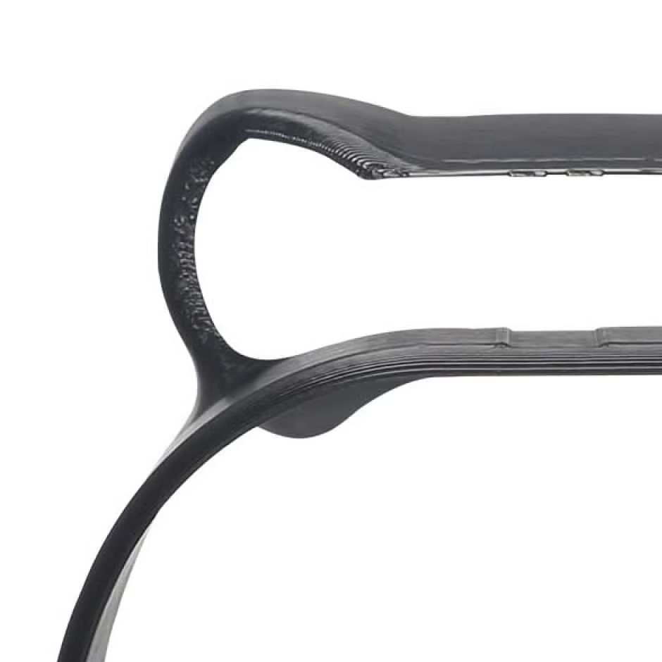 für DJI Mavic Air 3S Gegenlich – Drone Sun Shade Bewertung und Preis