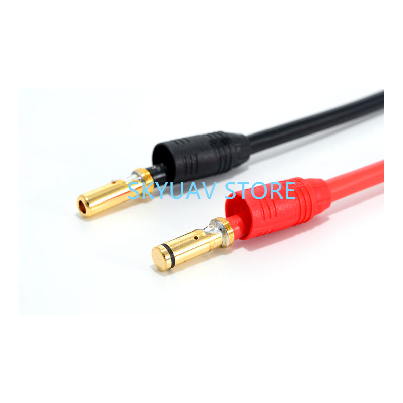 EFT Netzteil XT90 Stecker AS15 – Drone Propeller Holder Bewertung und Preis