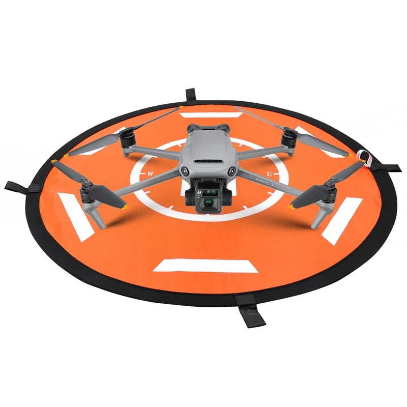 Landeplatz 56 cm 80 cm Sicherh – Drone Landing Pad Bewertung und Preis