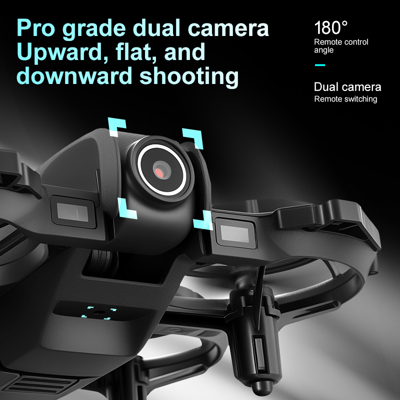 Großbildschirm-Fernbedienungs- – Drone Controller Screen Bewertung und Preis