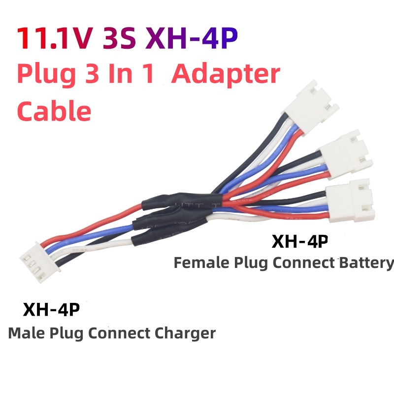 MJX B3 RC Drone Batterie Ladeg – Drone Battery Adapter Bewertung und Preis