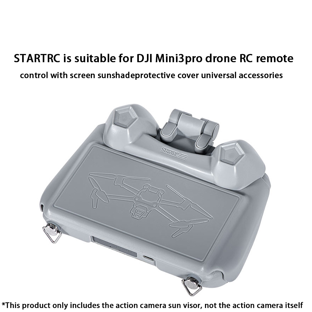 STARTRC ist geeignet für die R – Drone Sun Shade Bewertung und Preis