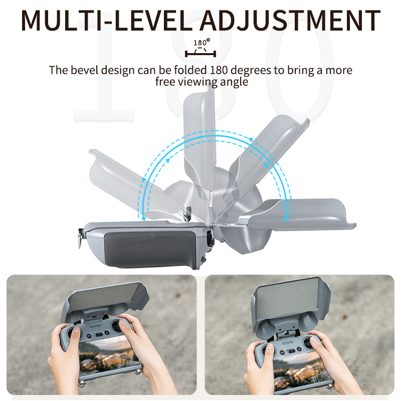 STARTRC ist geeignet für die R – Drone Sun Shade Bewertung und Preis