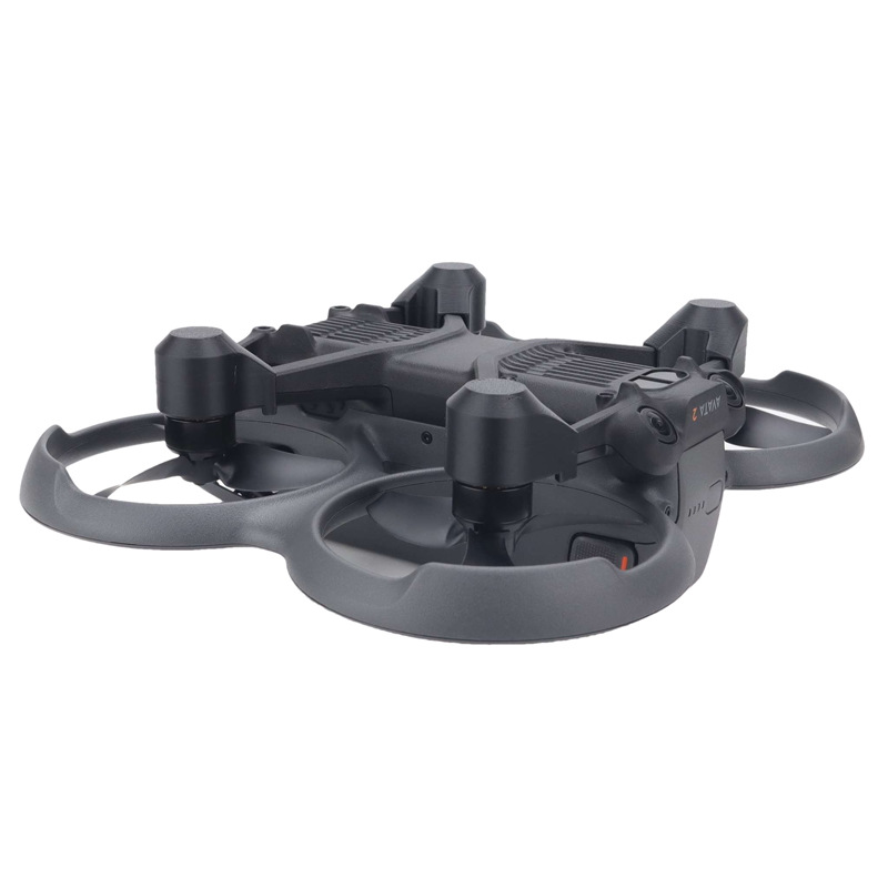 4 stücke fuß polster erhöhen f – Drone Landing Pad Bewertung und Preis