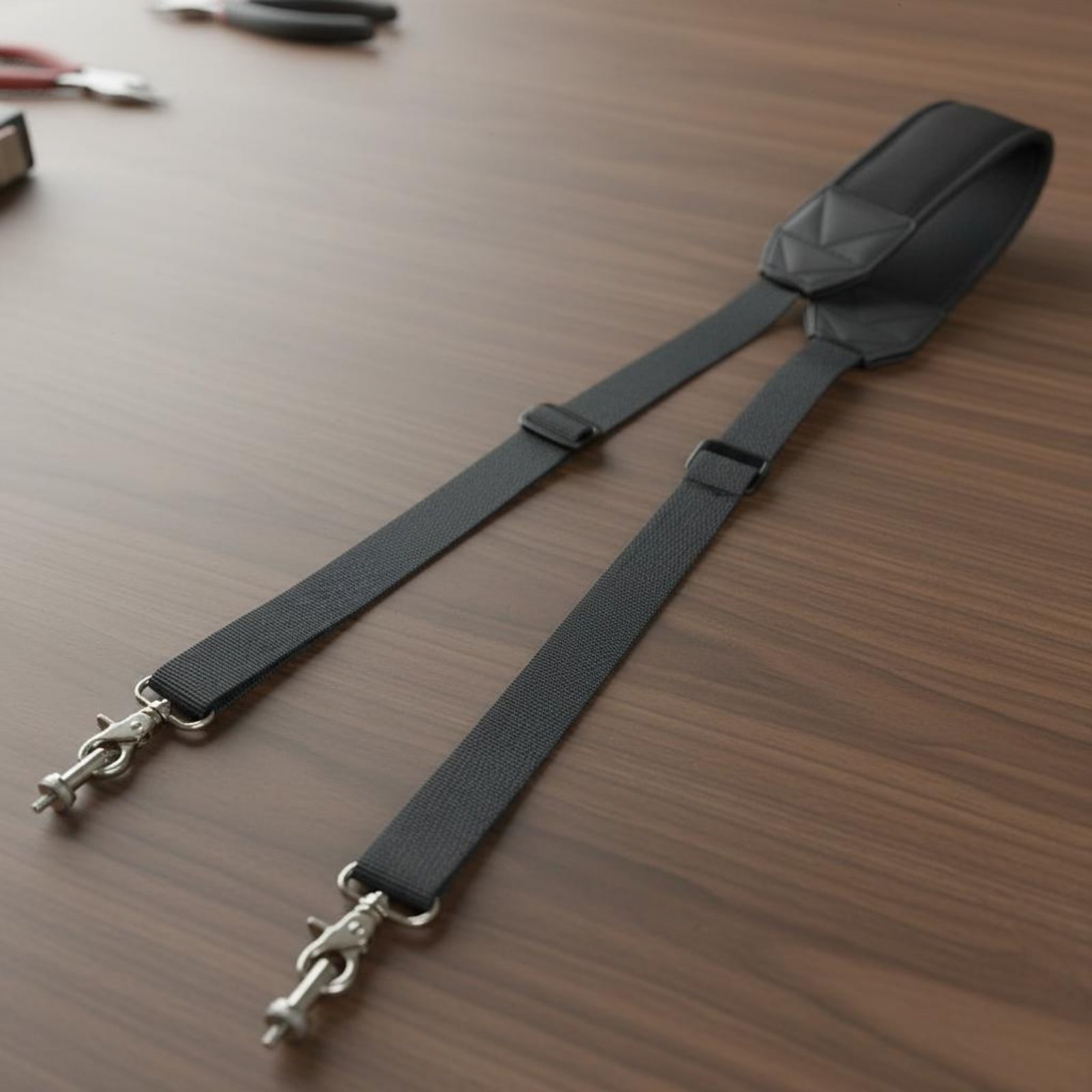 Drohnen-Sendergurt, schnell zu – Drone Remote Controller Lanyard Bewertung und Preis