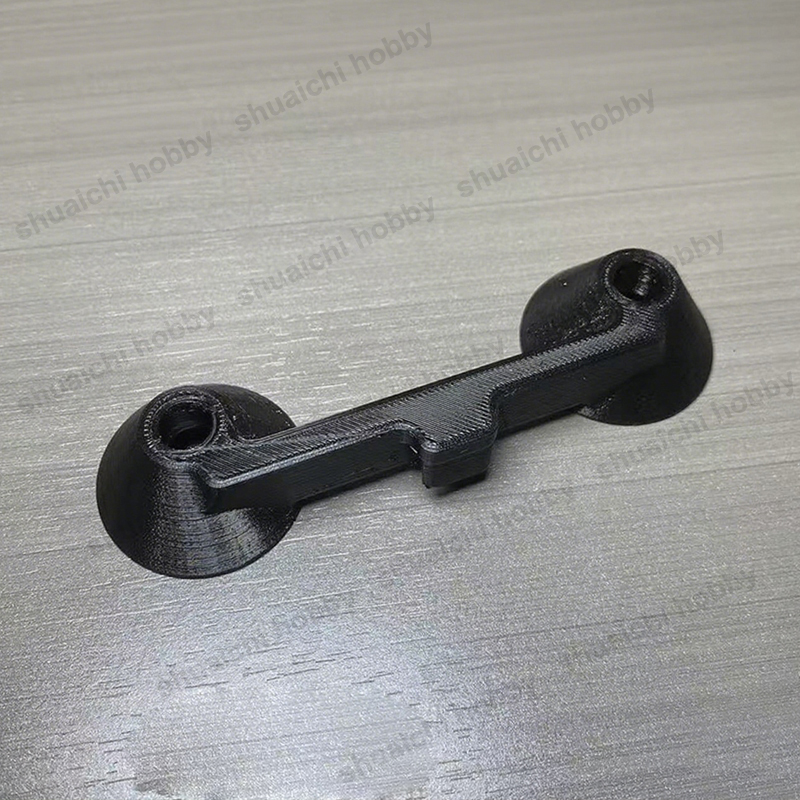 1PCS Für RadioMaster Tasche RC – Drone Control Stick Bewertung und Preis