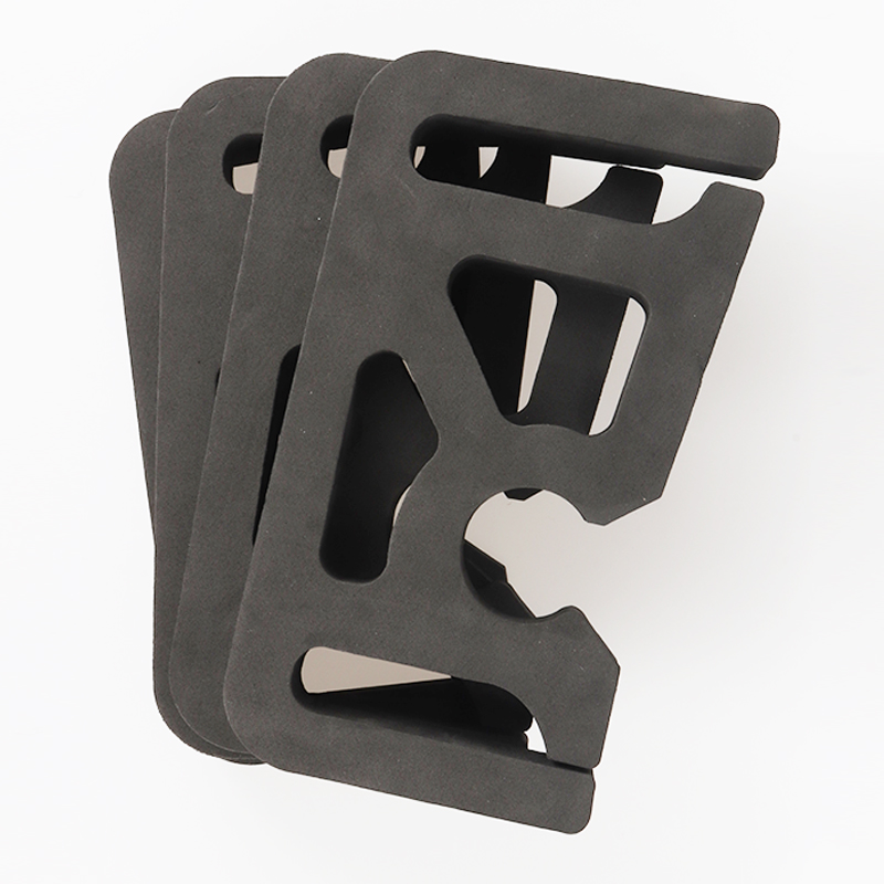Neue Ankunft Propeller Halter  – Drone Propeller Holder Bewertung und Preis