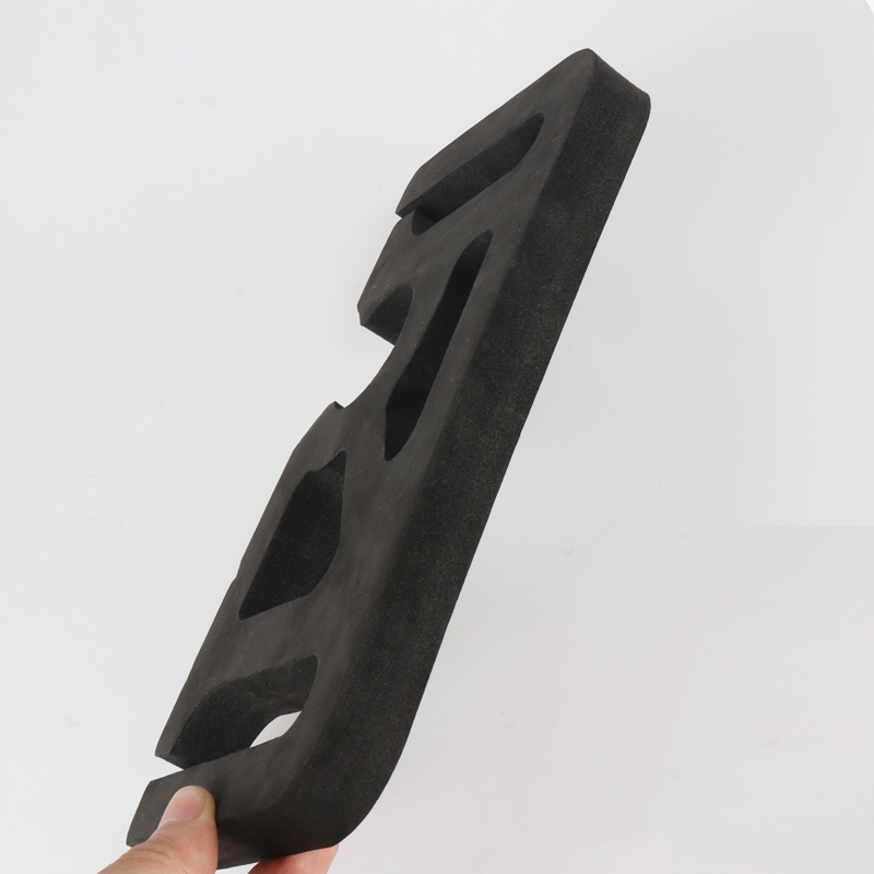 Neue Ankunft Propeller Halter  – Drone Propeller Holder Bewertung und Preis
