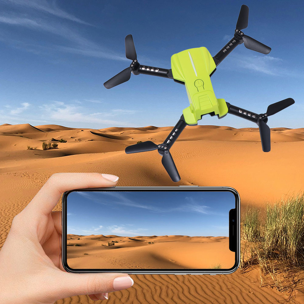 RC Hubschrauber ABS Fernbedien – Drone Battery Charger Bewertung und Preis