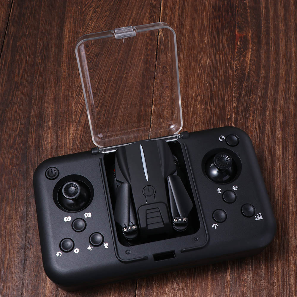 RC Hubschrauber ABS Fernbedien – Drone Battery Charger Bewertung und Preis