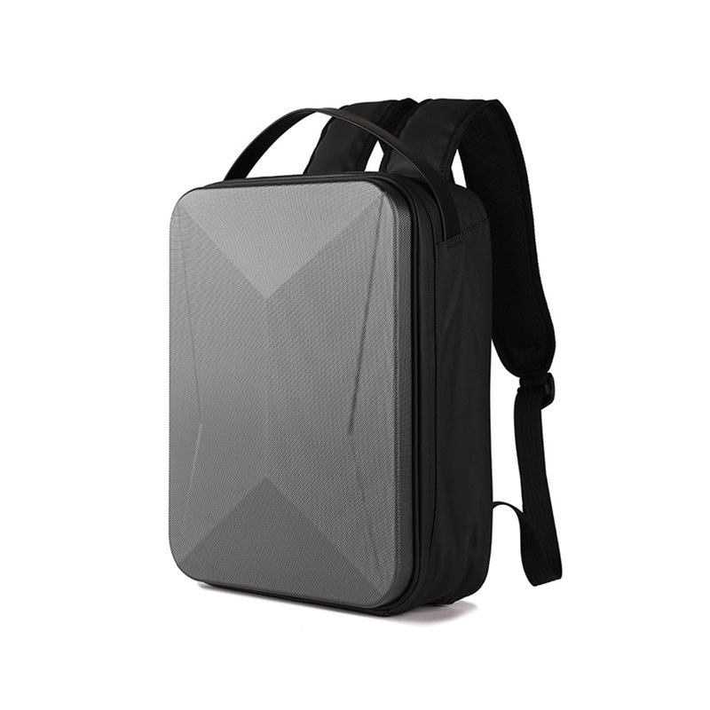AED6-Hartschalen-Rucksack für  – Drone Carrying Case Bewertung und Preis