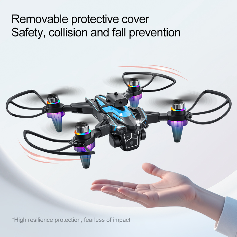 Outdoor-Drohne mit Elektrische – Drone Power Bank Bewertung und Preis