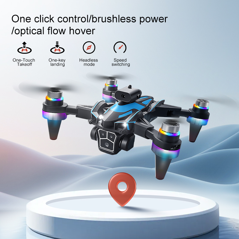 Outdoor-Drohne mit Elektrische – Drone Power Bank Bewertung und Preis