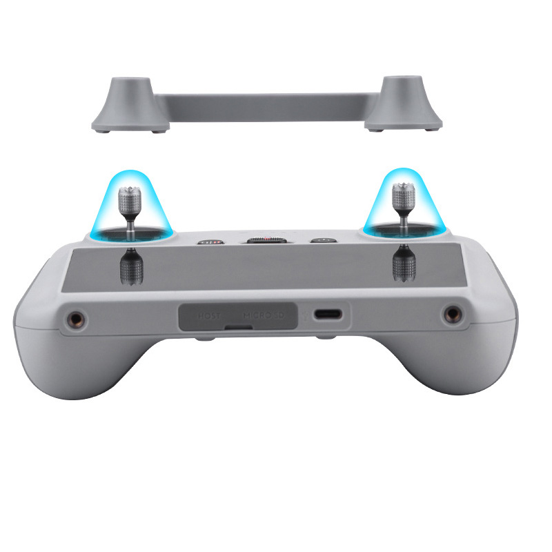 Für DJI RC 2 Joystick Pleuel S – Drone Joystick Cover Bewertung und Preis
