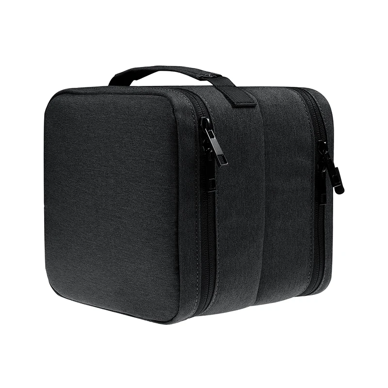 Tragbare Tasche, zweilagige St – Drone Carrying Case Bewertung und Preis