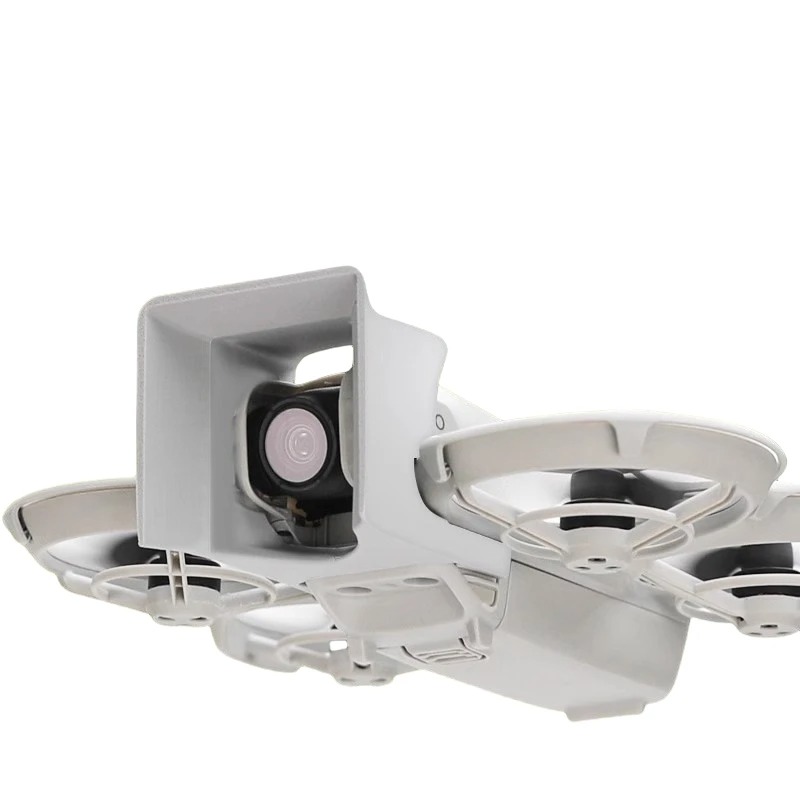 Für DJI NEO Drone Gimbal Objek – Drone Sun Shade Bewertung und Preis