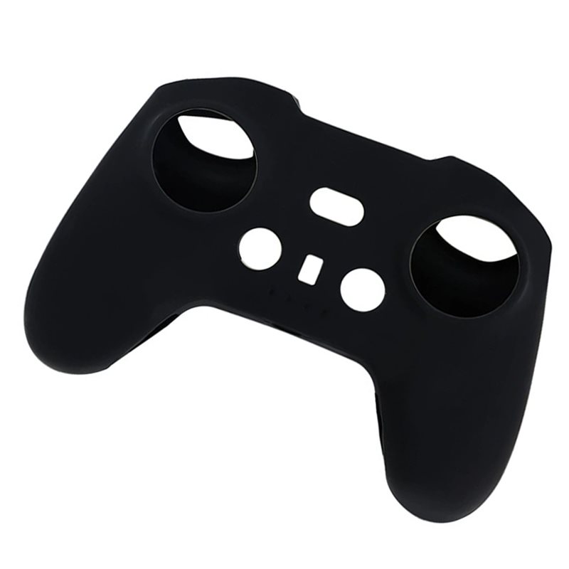 RC 3 Silikonhülle Schutzhülle  – Drone Controller Hood Bewertung und Preis