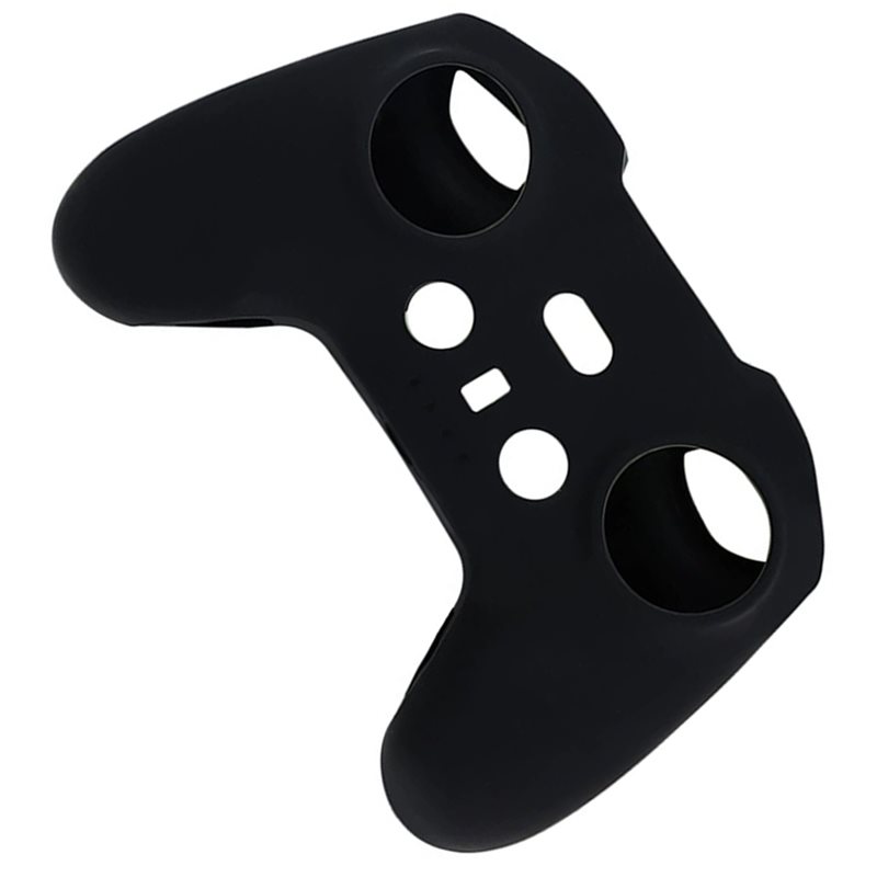 RC 3 Silikonhülle Schutzhülle  – Drone Controller Hood Bewertung und Preis