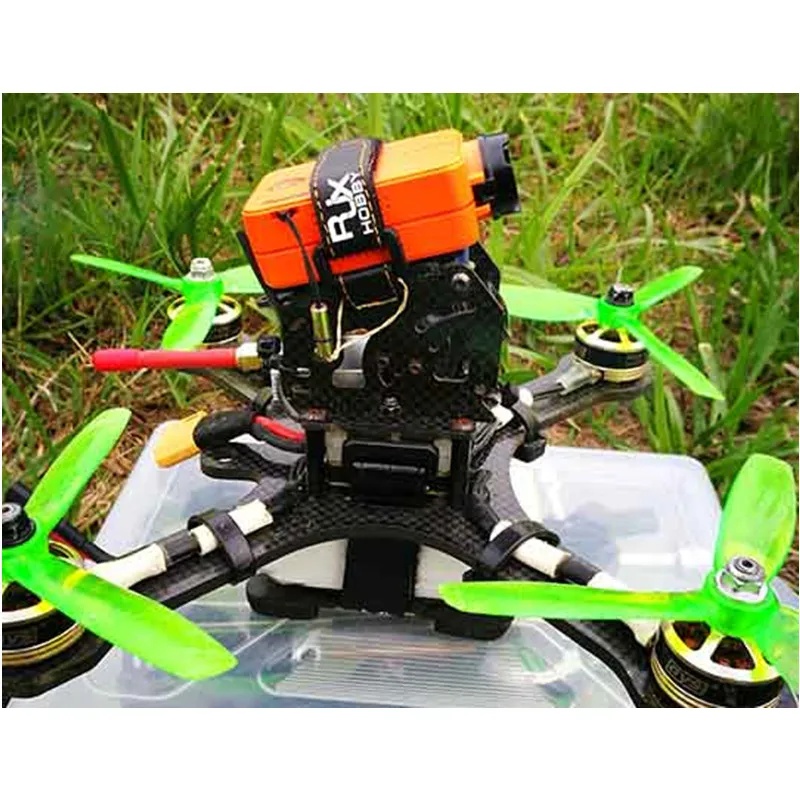 200 x 20 mm rutschfeste Siliko – Drone Remote Controller Lanyard Bewertung und Preis