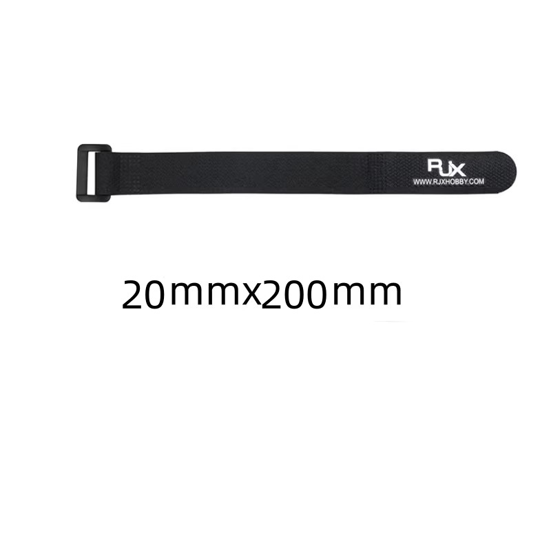 200 x 20 mm rutschfeste Siliko – Drone Remote Controller Lanyard Bewertung und Preis