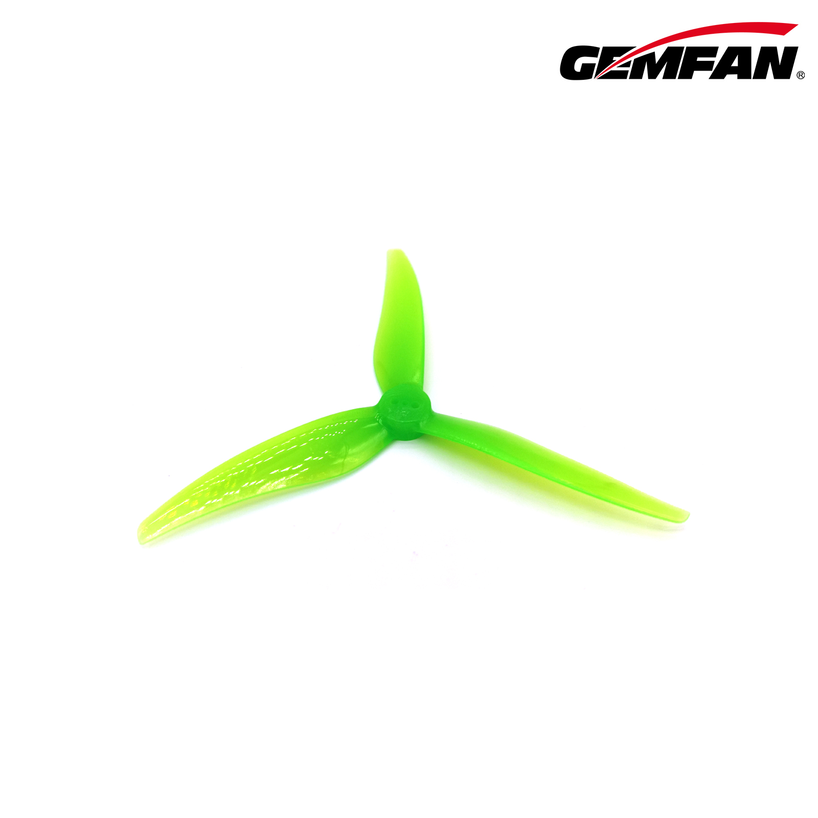 Hurricane SL 5125 3Blade Gemfa – Drone Battery Adapter Bewertung und Preis