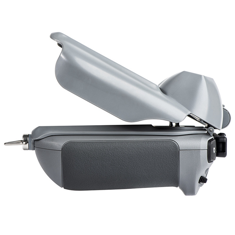 Neu-STARTRC Für DJI Mini 4Pro  – Drone Sun Shade Bewertung und Preis