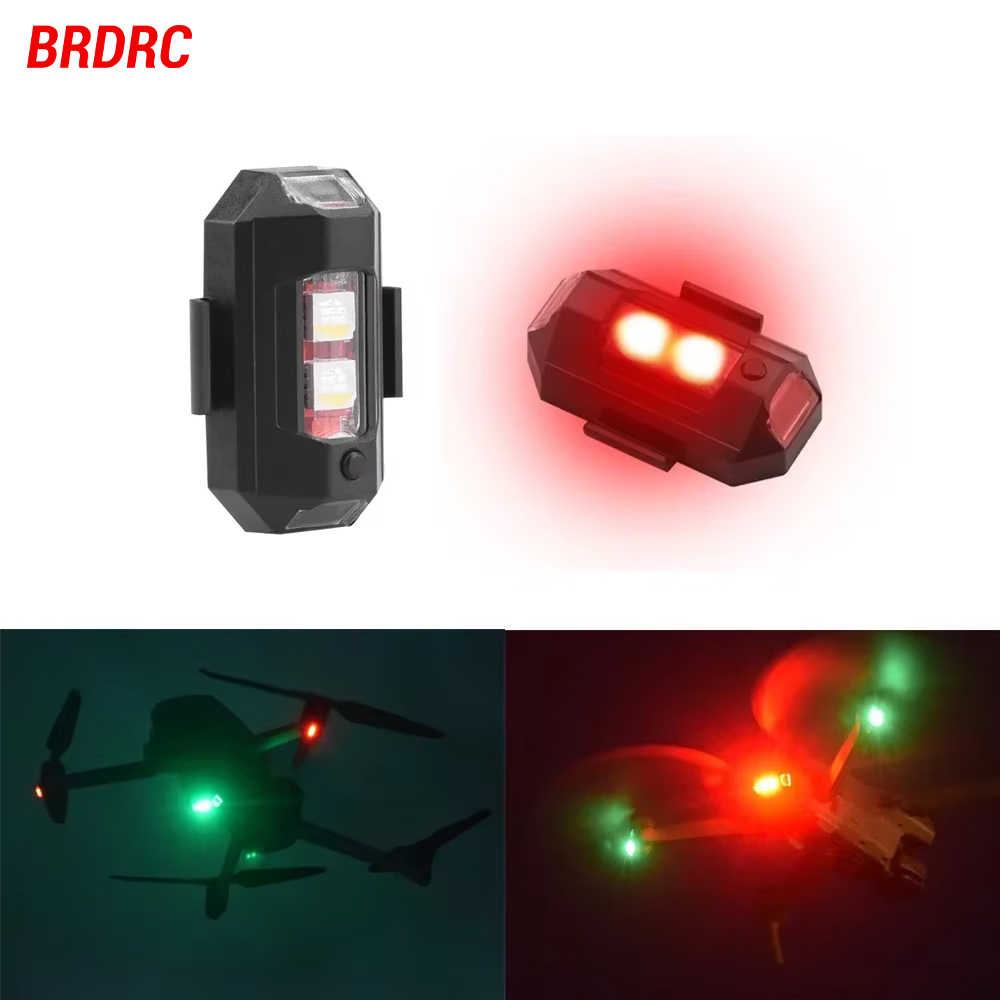 Mini-Drohnen-Blitzlicht für DJ – Drone Tablet Mount Bewertung und Preis