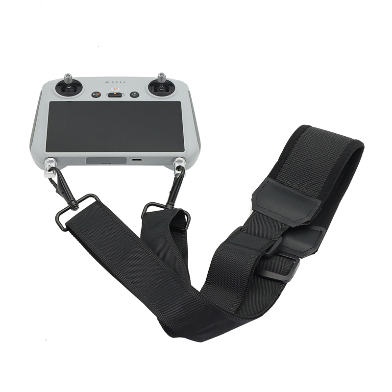 Für DJI AIR 3/2S/Mavic 3Pro/3  – Drone Remote Controller Lanyard Bewertung und Preis