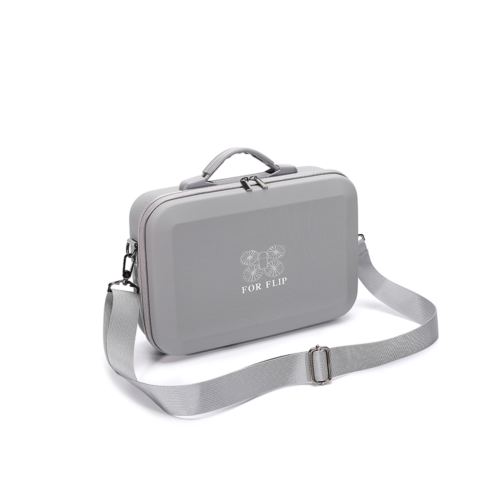 Für DJI Flip Organizer RC 2 /  – Drone Controller Hood Bewertung und Preis