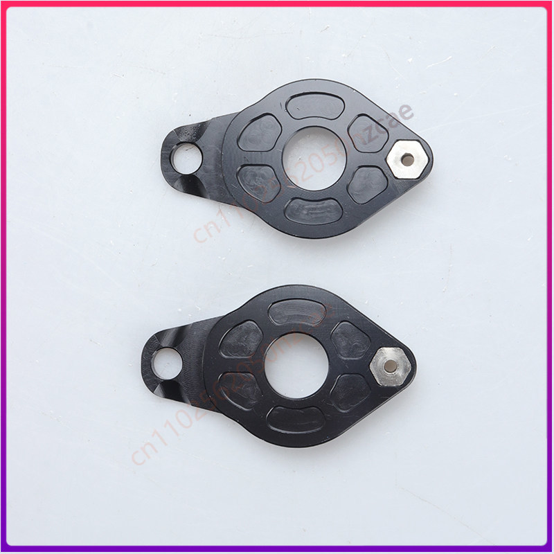 Für XAG V40 V50 Propellerclip- – Drone Propeller Holder Bewertung und Preis