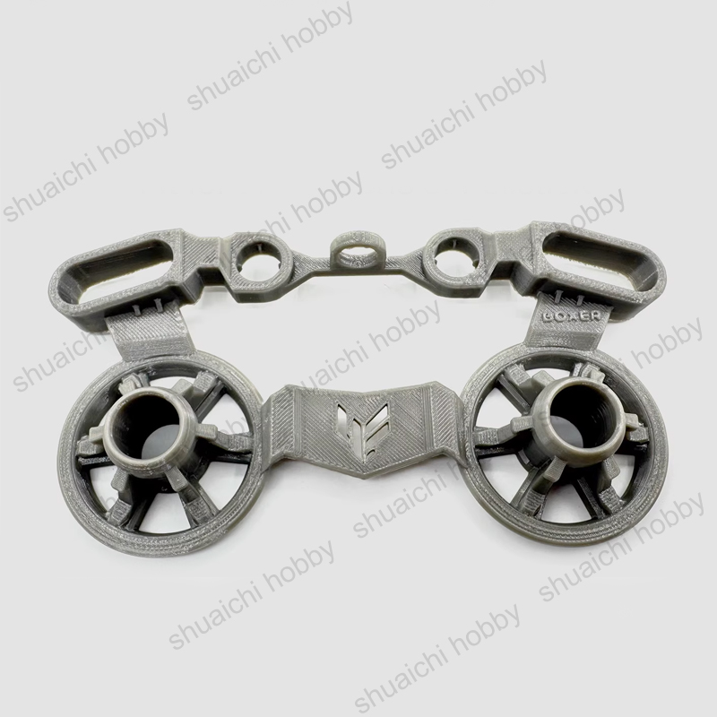 1PCS Für Radiomaster Boxer FPV – Drone Control Stick Bewertung und Preis